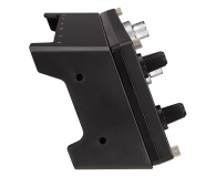 Logitech G Saitek Pro Flight Radio Panel - 341582 - zdjęcie 3